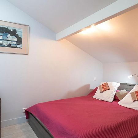 Appartement Le Moulleau Arcachón Exterior foto